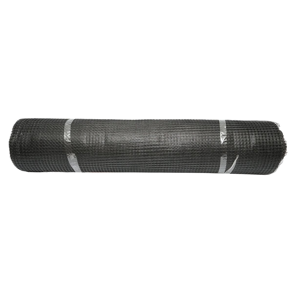 Plasa anti cartita 40g, 1x200m cu ochi 12x12mm Breckner Germany
